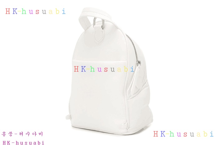 �ڹ̷��ޡ� ���� ���������� �۷����� ����   M337800