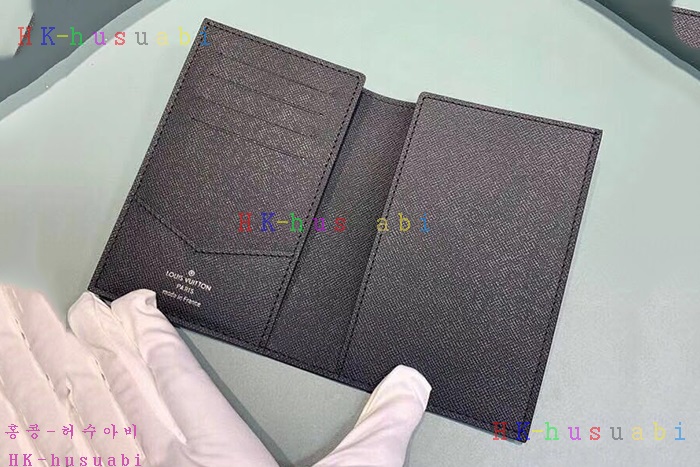 �ڹ̷��ޡ� ���̺��� �н���Ʈ Ŀ�� N40203