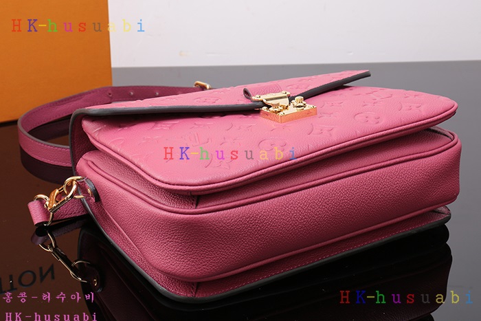 �ڹ̷��ޡ� ���̺��� ����Ʈ ��Ƽ�� ���� ��� M44291