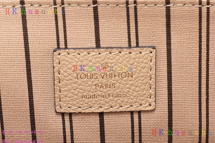 �ڹ̷��ޡ� ���̺���  ����Ʈ ��Ƽ�� M44881