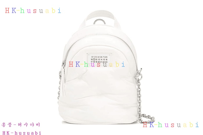 �ڹ̷��ޡ� ���� ���������� �۷����� ����   M337800