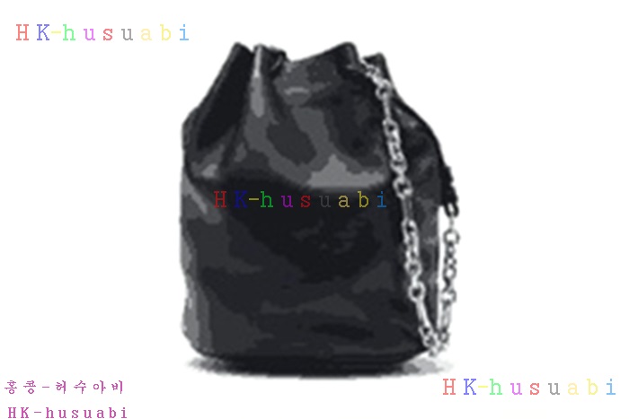 �ڹ̷��ޡ� ���� ���������� Ÿ�� ��Ŷ��  M314100