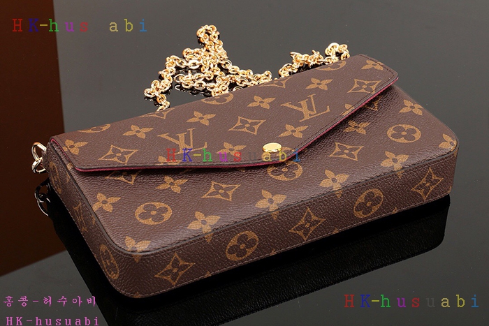 �ڹ̷��ޡڷ��̺��� ũ�ν� ü�ο��Ϸ� M61276