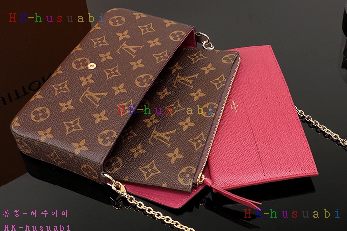 �ڹ̷��ޡڷ��̺��� ũ�ν� ü�ο��Ϸ� M61276