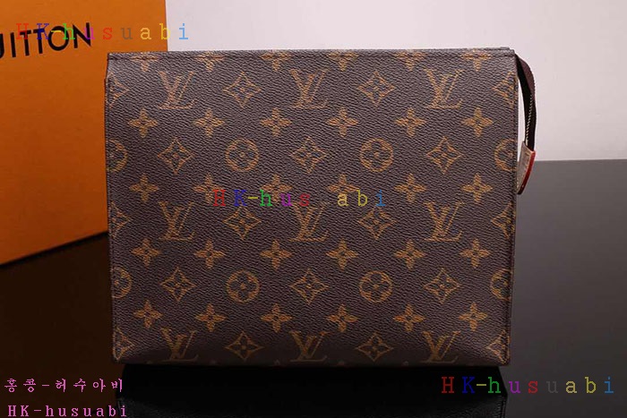 �ڹ̷��ޡ�NEW���̺��� �� ��Ʈ ���Ϸ� M47542