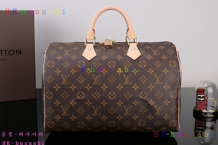 �ڹ̷��ޡ� ���̺��� ���׷� ���ǵ�  M41111