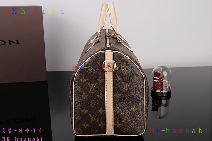 �ڹ̷��ޡ� ���̺��� ���׷� ���ǵ�  M41111