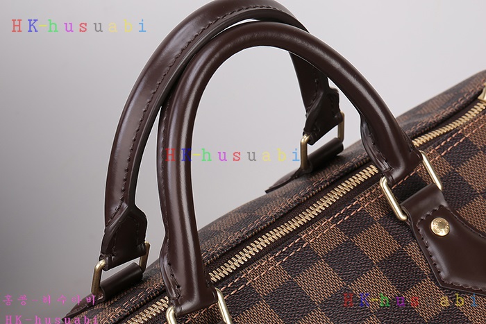 �ڹ̷��ޡ� ���̺��� �ٹ̿� ���ǵ�  N41366