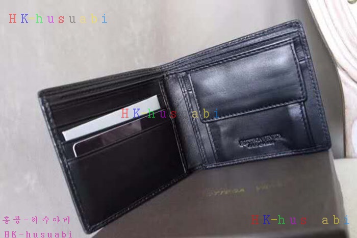 ���װ�����Ÿ ������ ���ڸ�ǰ���� BV1566