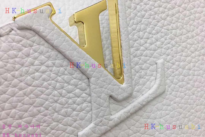 �ڹ̷��ޡ� ���̺��� īǶ�� M55832