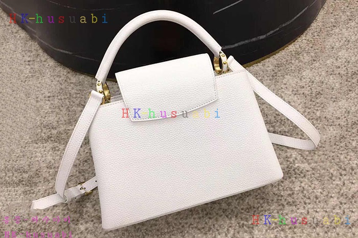 �ڹ̷��ޡ� ���̺��� īǶ�� M55832