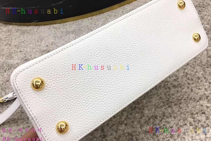 �ڹ̷��ޡ� ���̺��� īǶ�� M55832