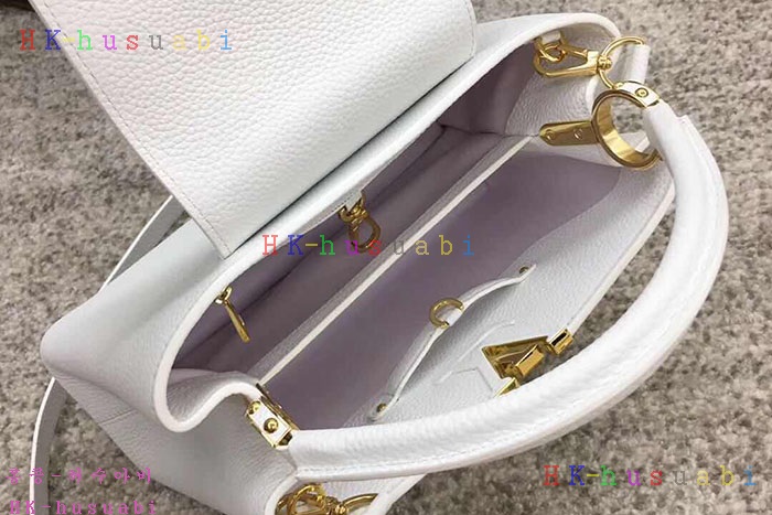 �ڹ̷��ޡ� ���̺��� īǶ�� M55832