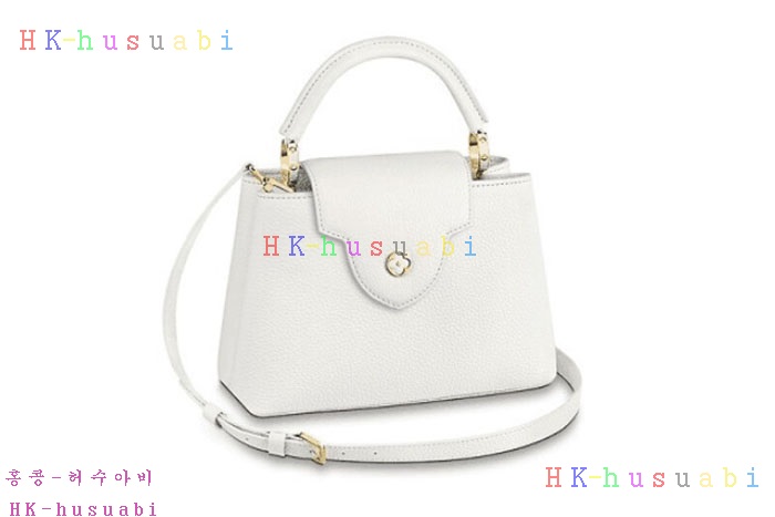 �ڹ̷��ޡ� ���̺��� īǶ�� M55832