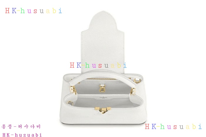 �ڹ̷��ޡ� ���̺��� īǶ�� M55832