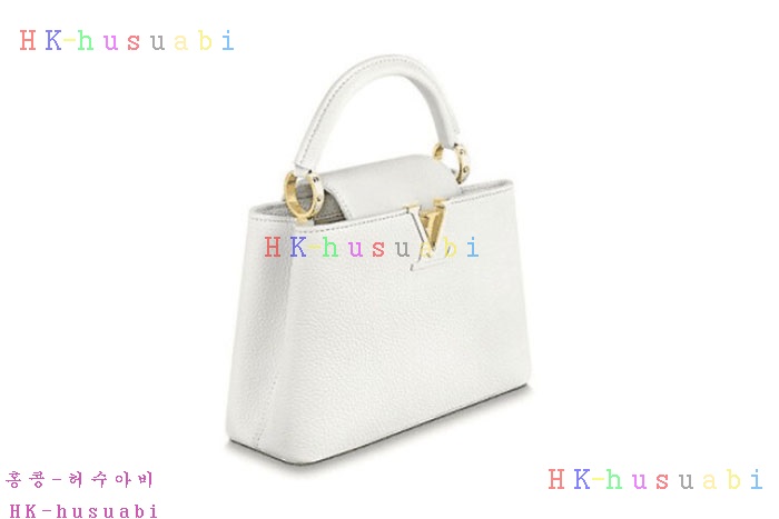 �ڹ̷��ޡ� ���̺��� īǶ�� M55832