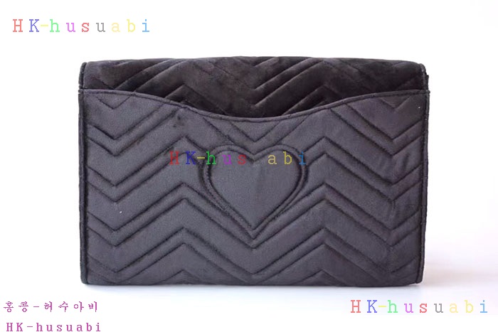 ڹ̷ޡ  Ʈ Ŭġ GU 498079