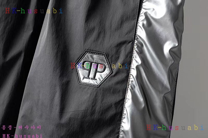 NEW �ʸ��÷��� ���� �Ż� PP 104751