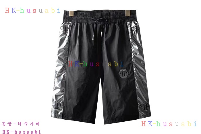 NEW �ʸ��÷��� ���� �Ż� PP 104751