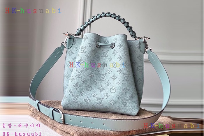 �ڹ̷��ޡ� ���̺��� ������  M55906