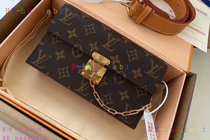 �ڹ̷��ޡ� ���̺��� S�� ��Ʈ �Ŀ�ġ M68550