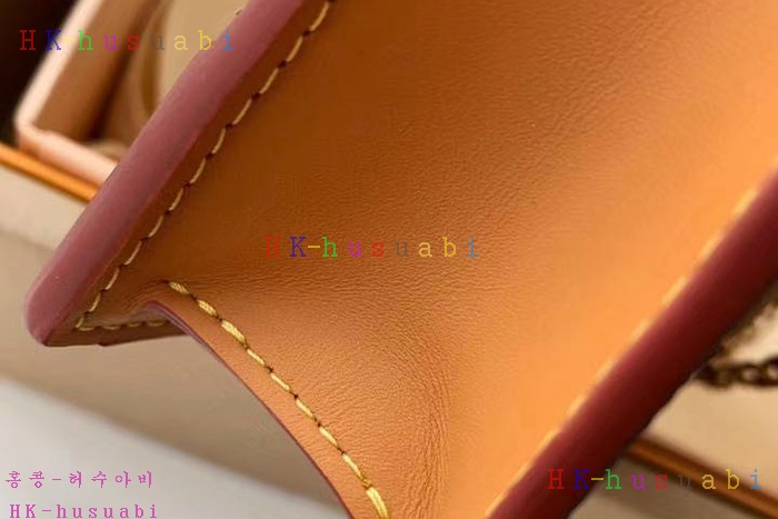 �ڹ̷��ޡ� ���̺��� S�� ��Ʈ �Ŀ�ġ M68550