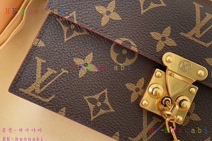 �ڹ̷��ޡ� ���̺��� S�� ��Ʈ �Ŀ�ġ M68550