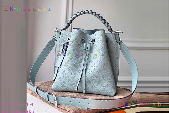 �ڹ̷��ޡ� ���̺��� ������  M55906