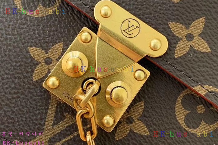 �ڹ̷��ޡ� ���̺��� S�� ��Ʈ �Ŀ�ġ M68550