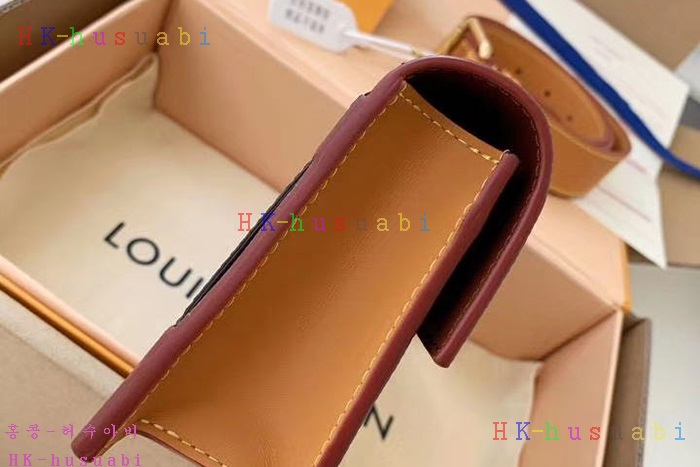 �ڹ̷��ޡ� ���̺��� S�� ��Ʈ �Ŀ�ġ M68550