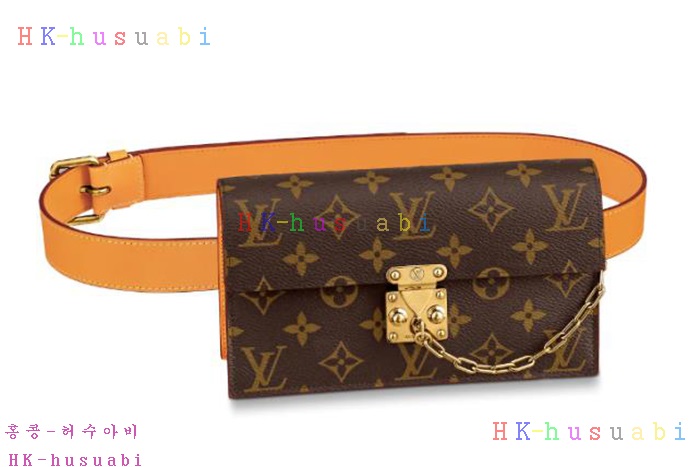 �ڹ̷��ޡ� ���̺��� S�� ��Ʈ �Ŀ�ġ M68550