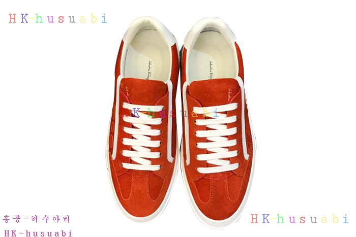 NEW ��󰡸� �Ź� �Ż� F 3288541