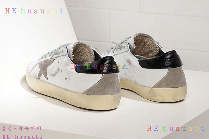 ��籸�� �Ź� �������� ����Ŀ�� GD170715-19