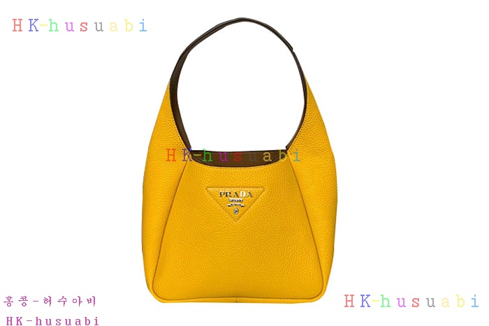 �ڹ̷��ޡ� ����� ���� ȣ����  P 1BC127-4