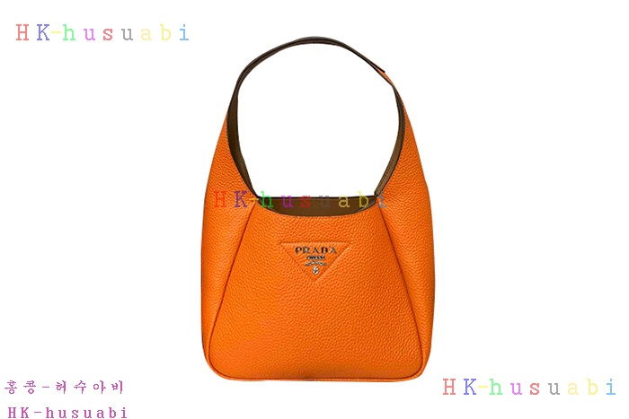 �ڹ̷��ޡ� ����� ���� ȣ����  P 1BC127-2