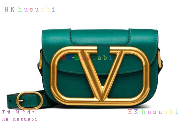 �ڹ̷��ޡ� �߷�Ƽ�� ���ۺ� ũ�ν��ٵ�� V 3640122-6