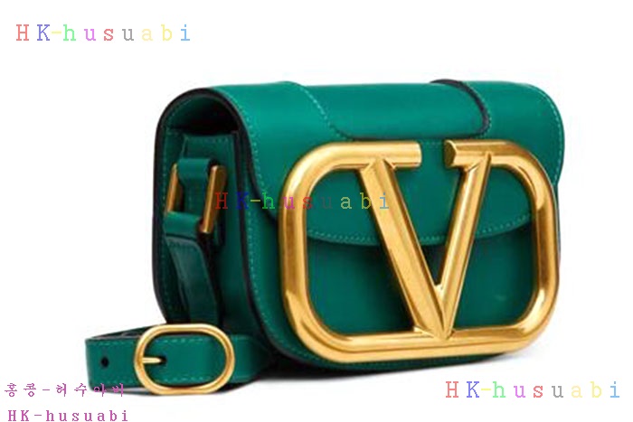 �ڹ̷��ޡ� �߷�Ƽ�� ���ۺ� ũ�ν��ٵ�� V 3640122-6