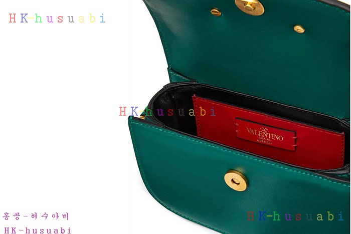 �ڹ̷��ޡ� �߷�Ƽ�� ���ۺ� ũ�ν��ٵ�� V 3640122-6