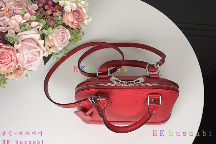 �ڹ̷��ޡ� 2018SS ���̺��� �˸� BB  M41160