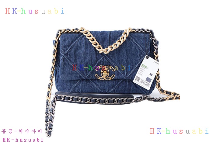 �ڹ̷��ޡ� ���� 19�� �����÷���  AS1161