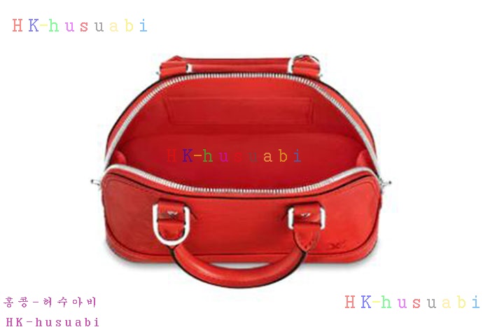 �ڹ̷��ޡ� 2018SS ���̺��� �˸� BB  M41160