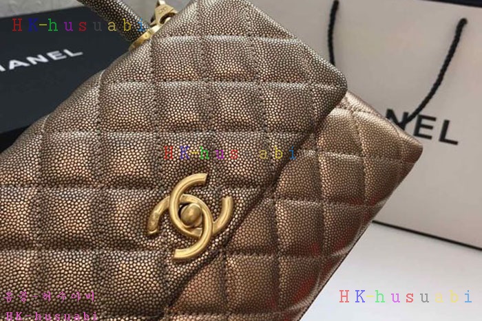 �ڹ̷��ޡڻ��� �����ڵ� CH 32500
