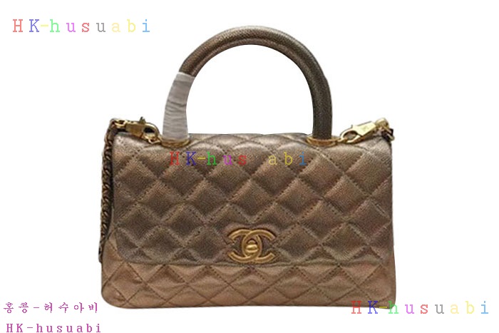 �ڹ̷��ޡڻ��� �����ڵ� CH 32500