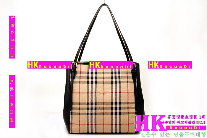 ������ ���� �Ż� ����� 39501711-1