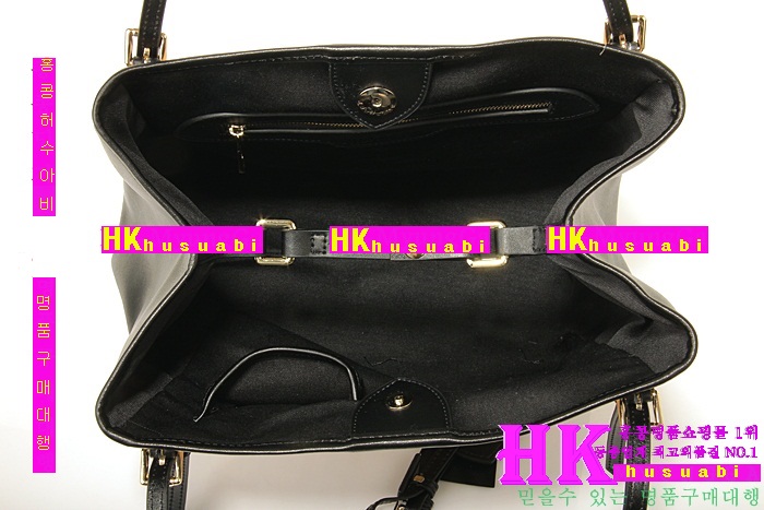 ������ ���� �Ż� ����� 39501711-1