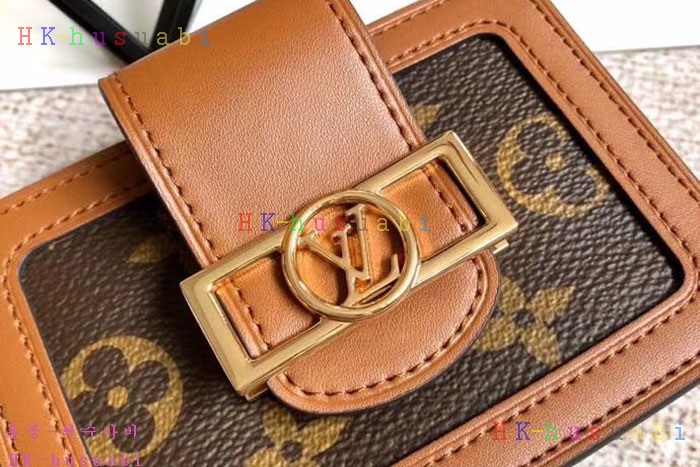 �ڹ̷��ޡ� ���̺��� ���� ��ƼīƮ�� M68751