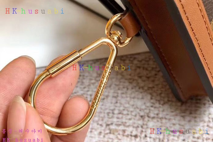 �ڹ̷��ޡ� ���̺��� ���� ��ƼīƮ�� M68751