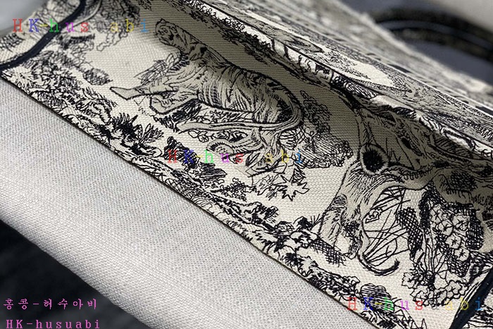 �ڹ̷��ޡ� ��� �� ��Ʈ��  DR M1286-4