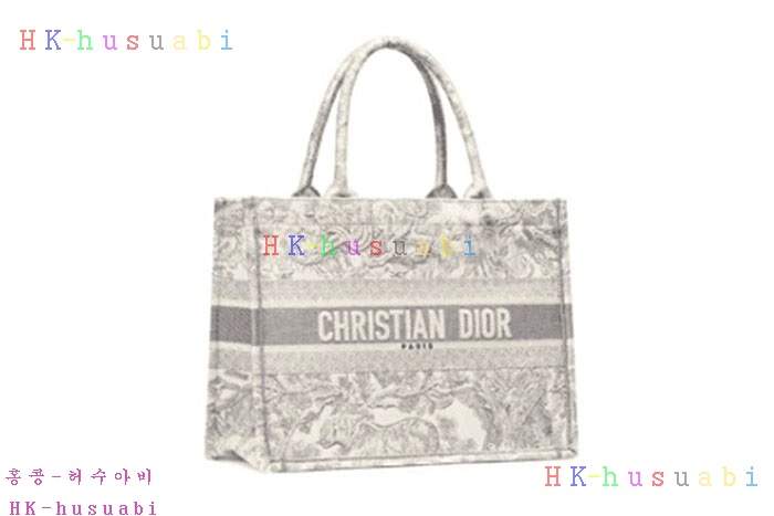 �ڹ̷��ޡ� ��� �� ��Ʈ�� DR 27510