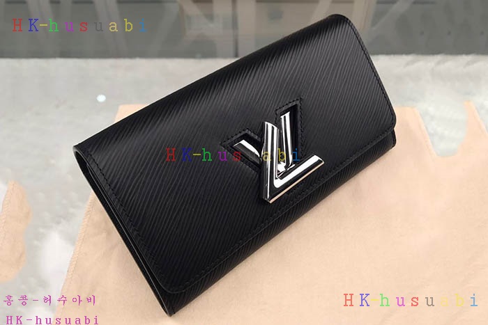 �ڹ̷��ޡ� ���̺��� Ʈ����Ʈ ���� M68309